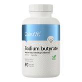 b6990501455ae4b5494ca4b6e4dcf945